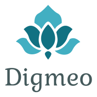 Digmeo